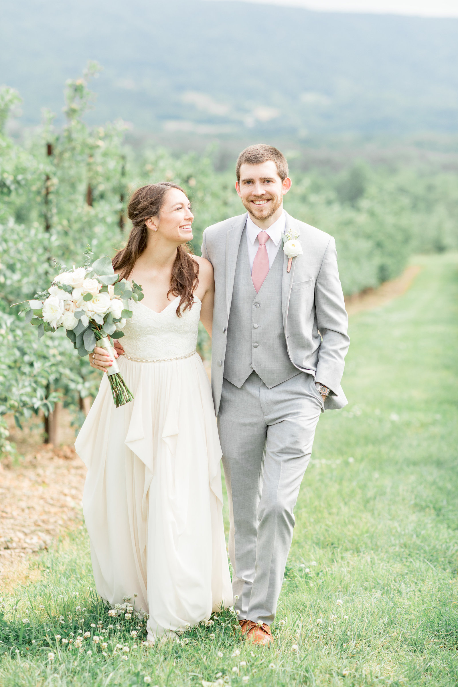 mara-ryan-romantic-orchard-wedding-pembroke-va-014