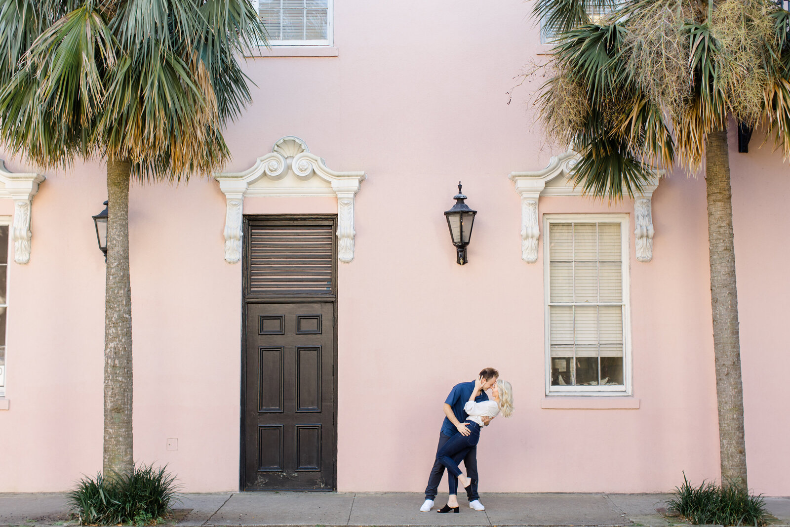 Charleston_Wedding_Photographer_Courtney_Bosworth_Photography-0047