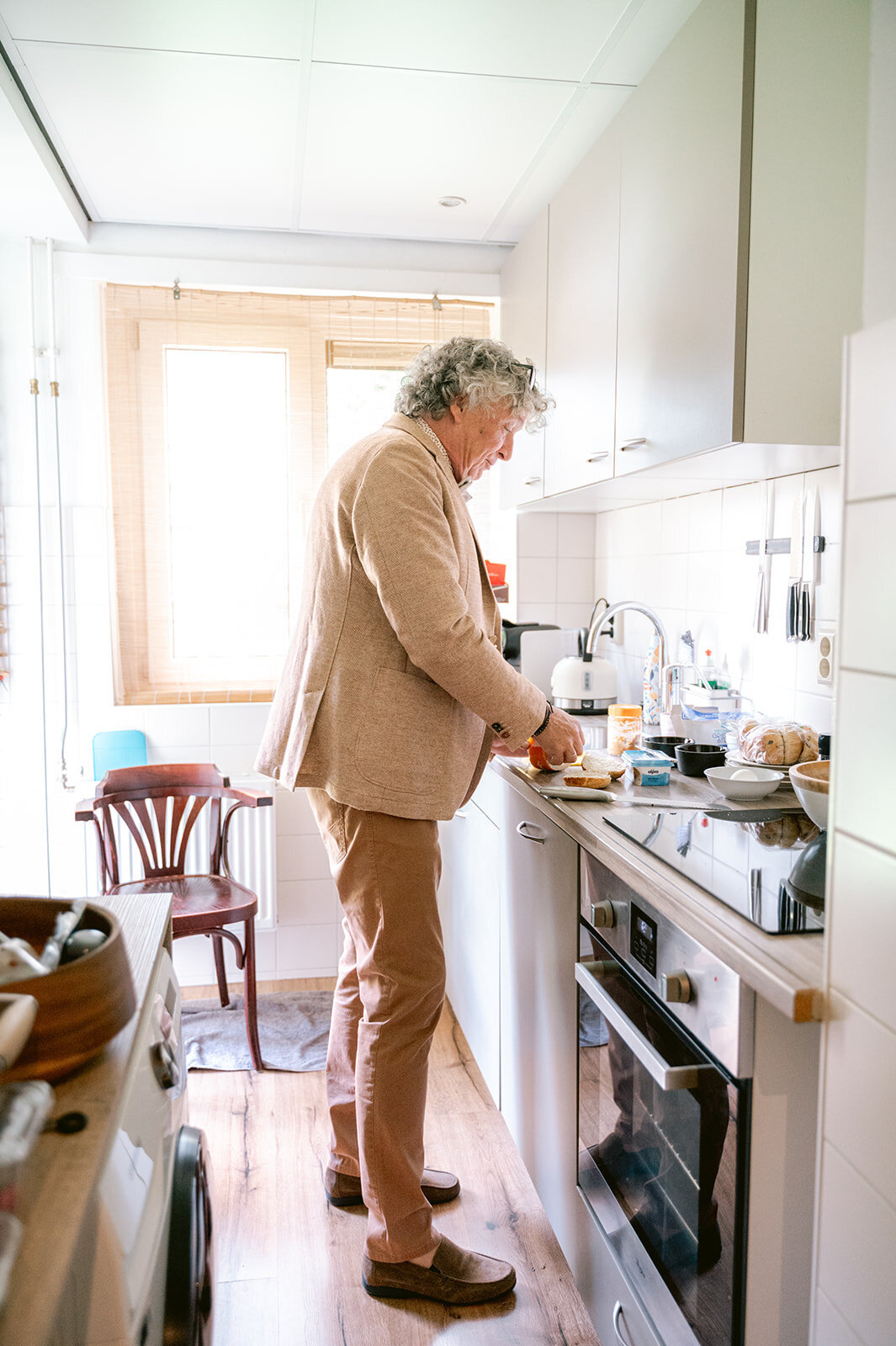 ShauniHartlandFotografie-Bruiloftfotograaf-Trouwfotografie-ZaanseSchans-24