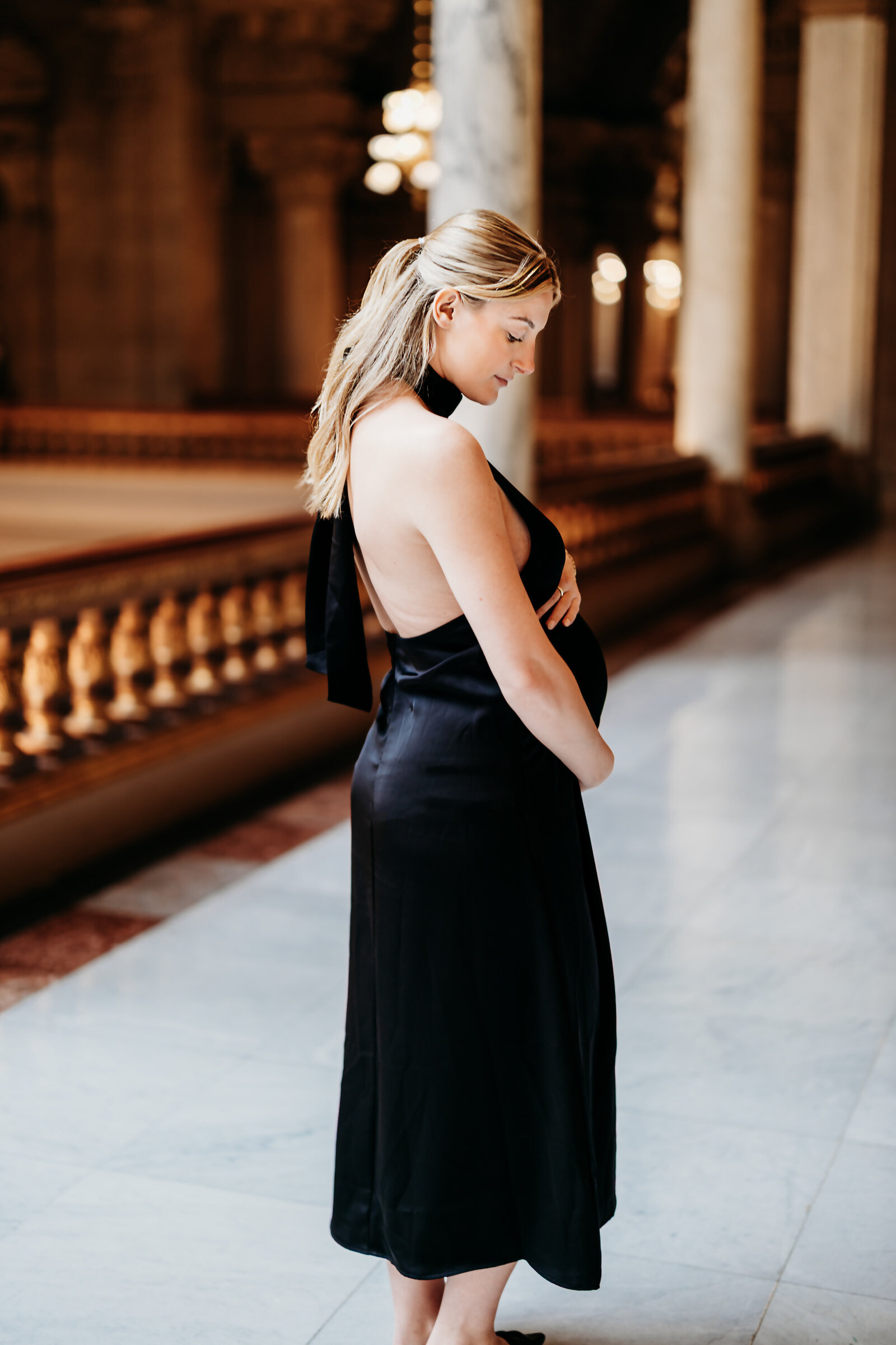 Alessandra-Legacy-Portraits-Maternity-indianapolis-statehouse-photography-carmel-fine-art-dress-baby-shower-10