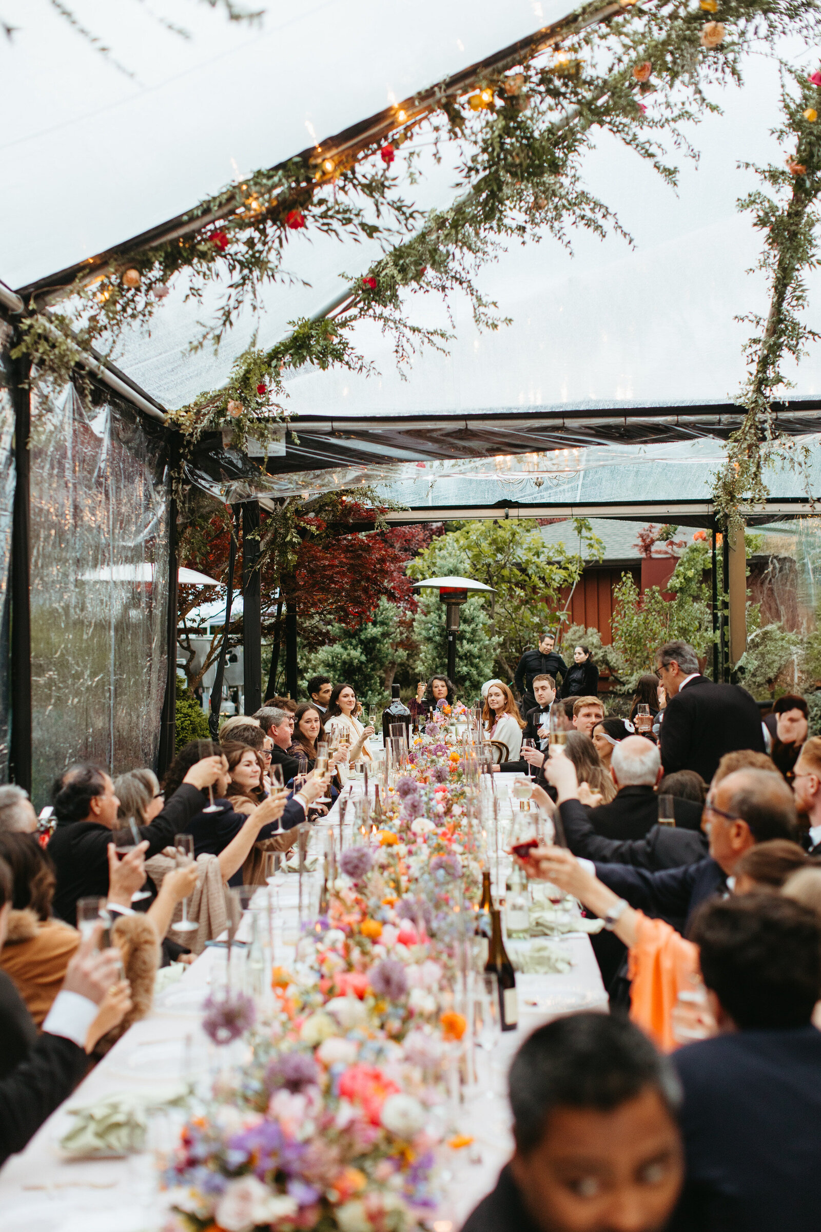 Persian Sonoma Wedding47