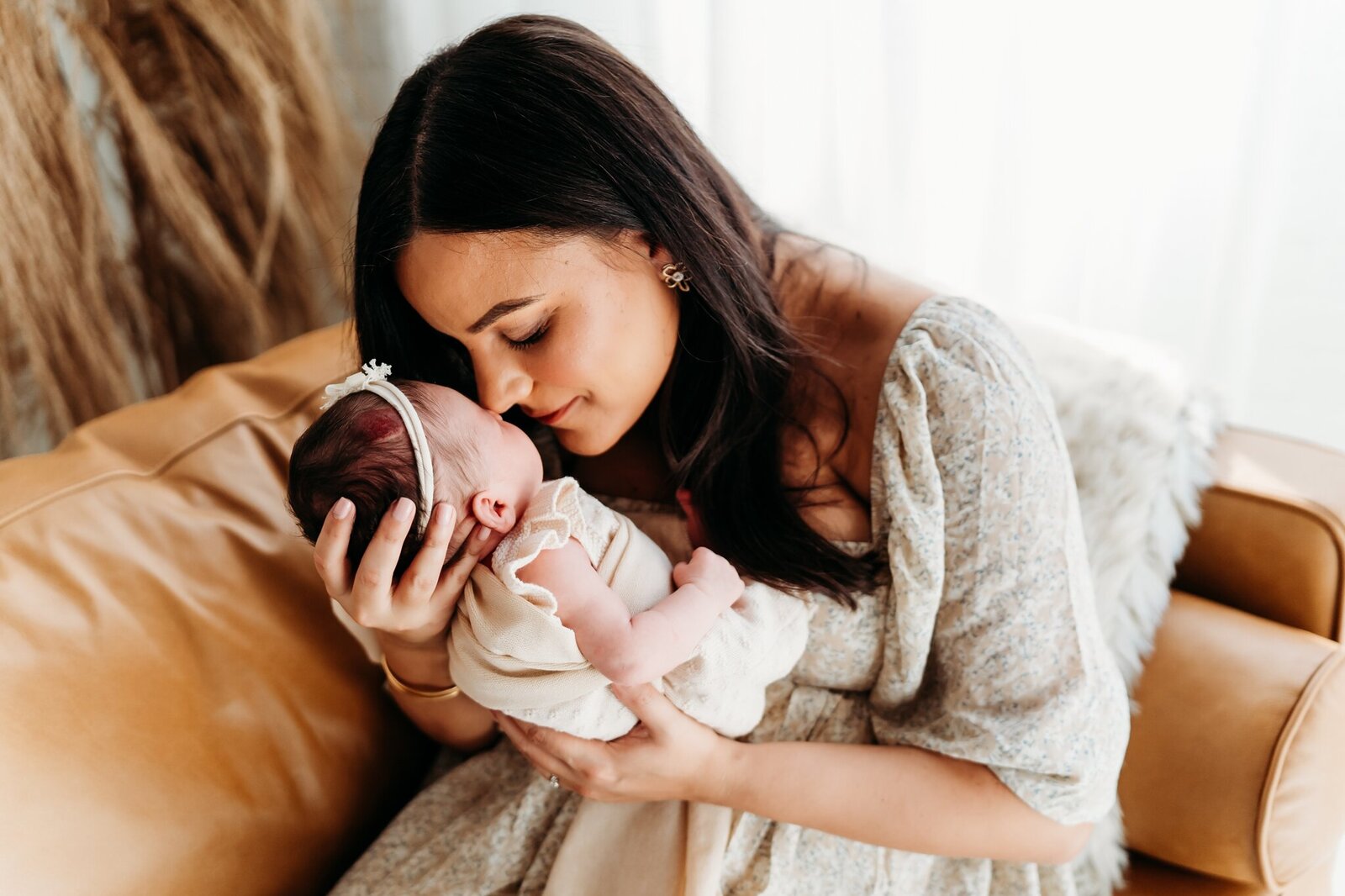 Atlanta Family Newborn Maternity Photographer_1182