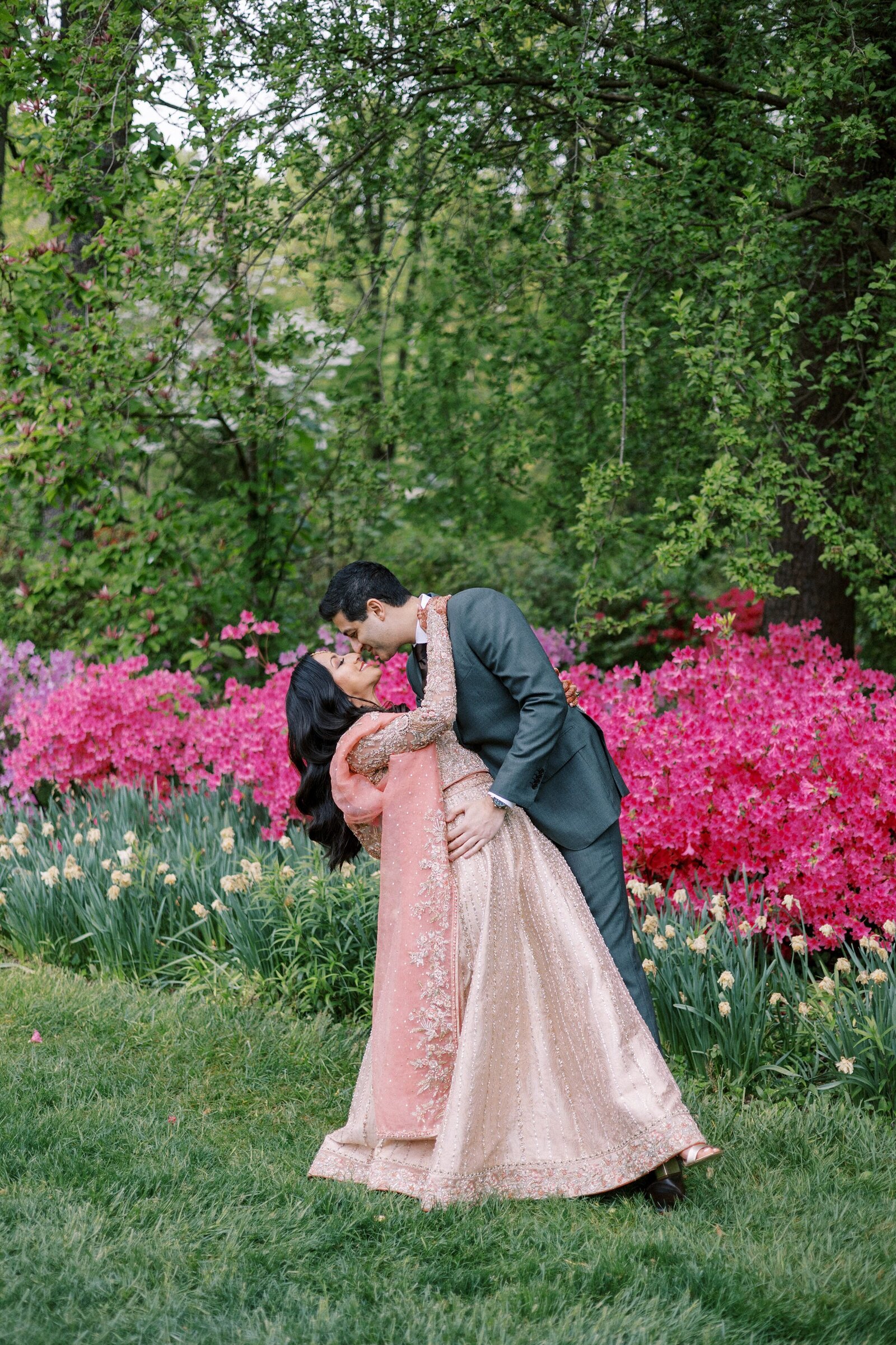 dc wedding photographer - monicaroberts.com32