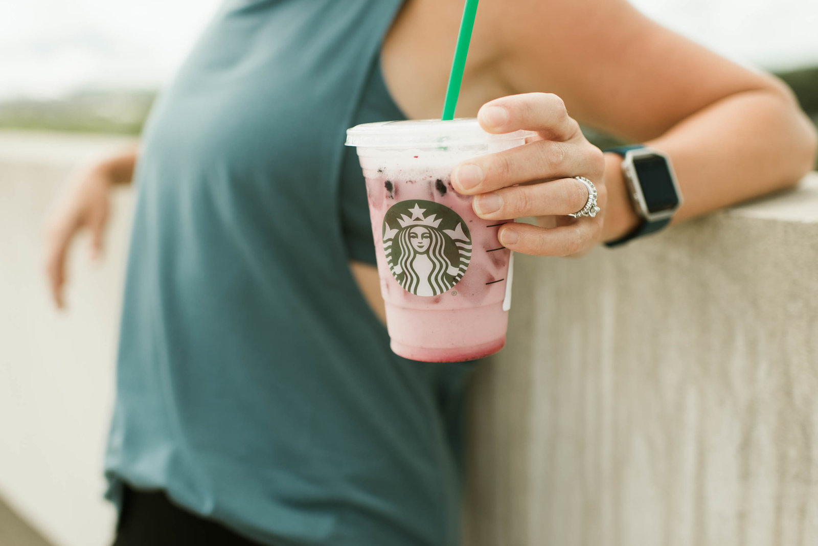 Elizabeth McCravy - EM Shop - Website Template, Templates, Showit Design, Showit Designs, Showit Designer, Themes, Branding, Web Design - Shelby Rae - 106