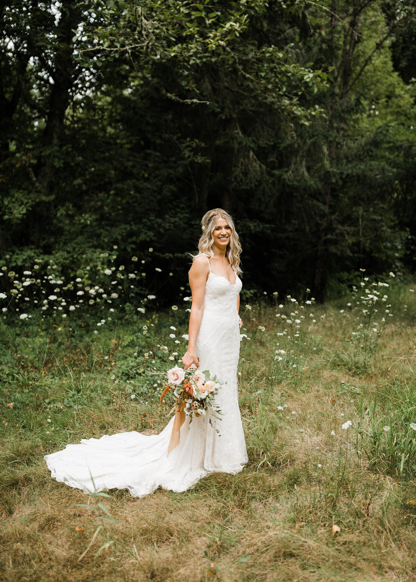 Wedding-Farm-Dayton-Oregon-039
