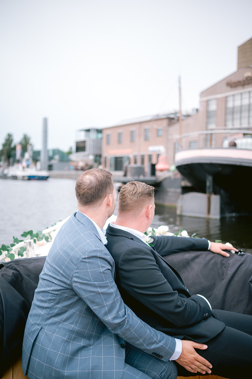 ShauniHartlandFotografie-FotograafAlkmaar-Trouwfotograaf-NoordHolland-BruiloftDenHelder-FortWestoever-BarryEnAlex-186