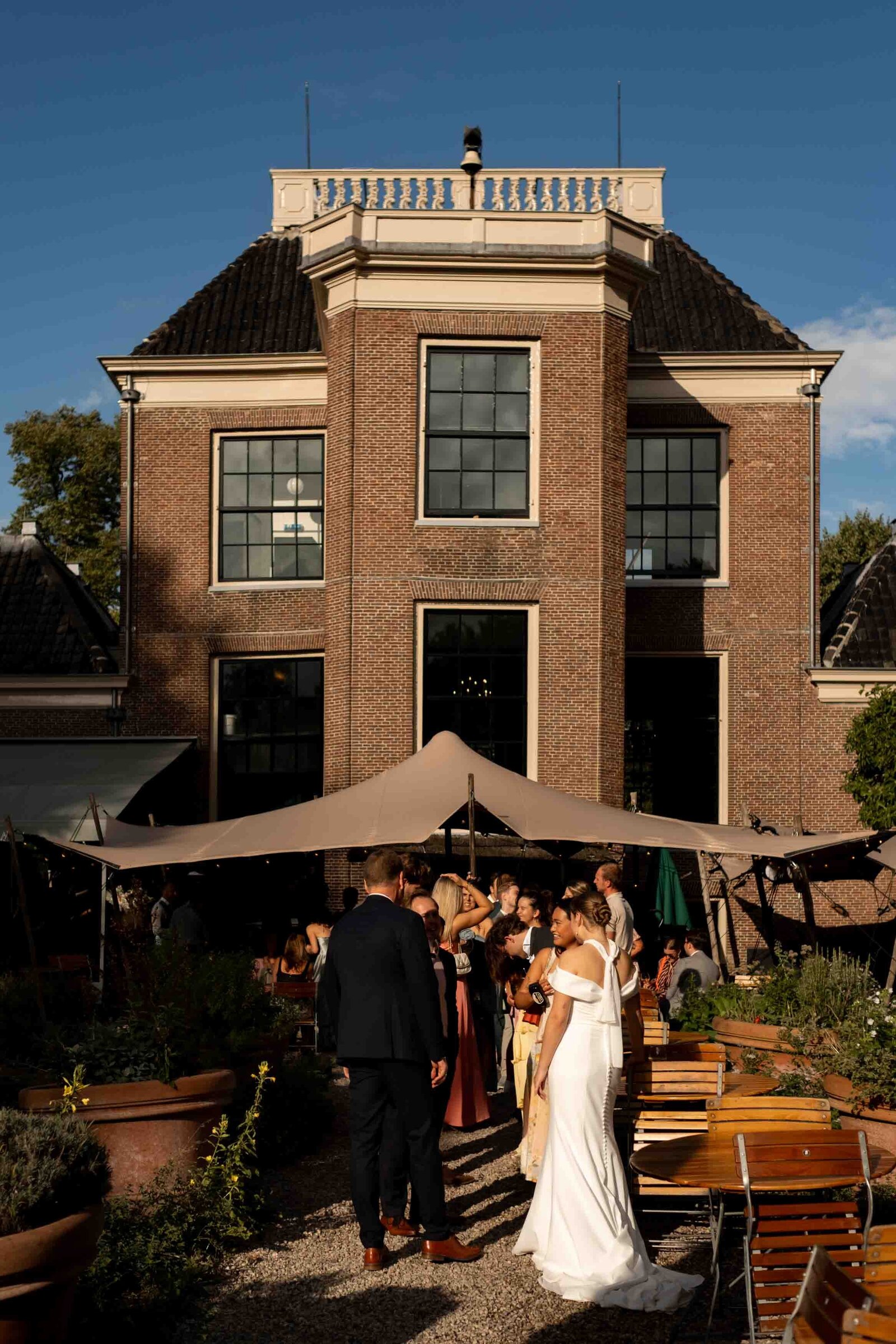 FOMO-Fotografie-Wedding-Photographer-K&B-92