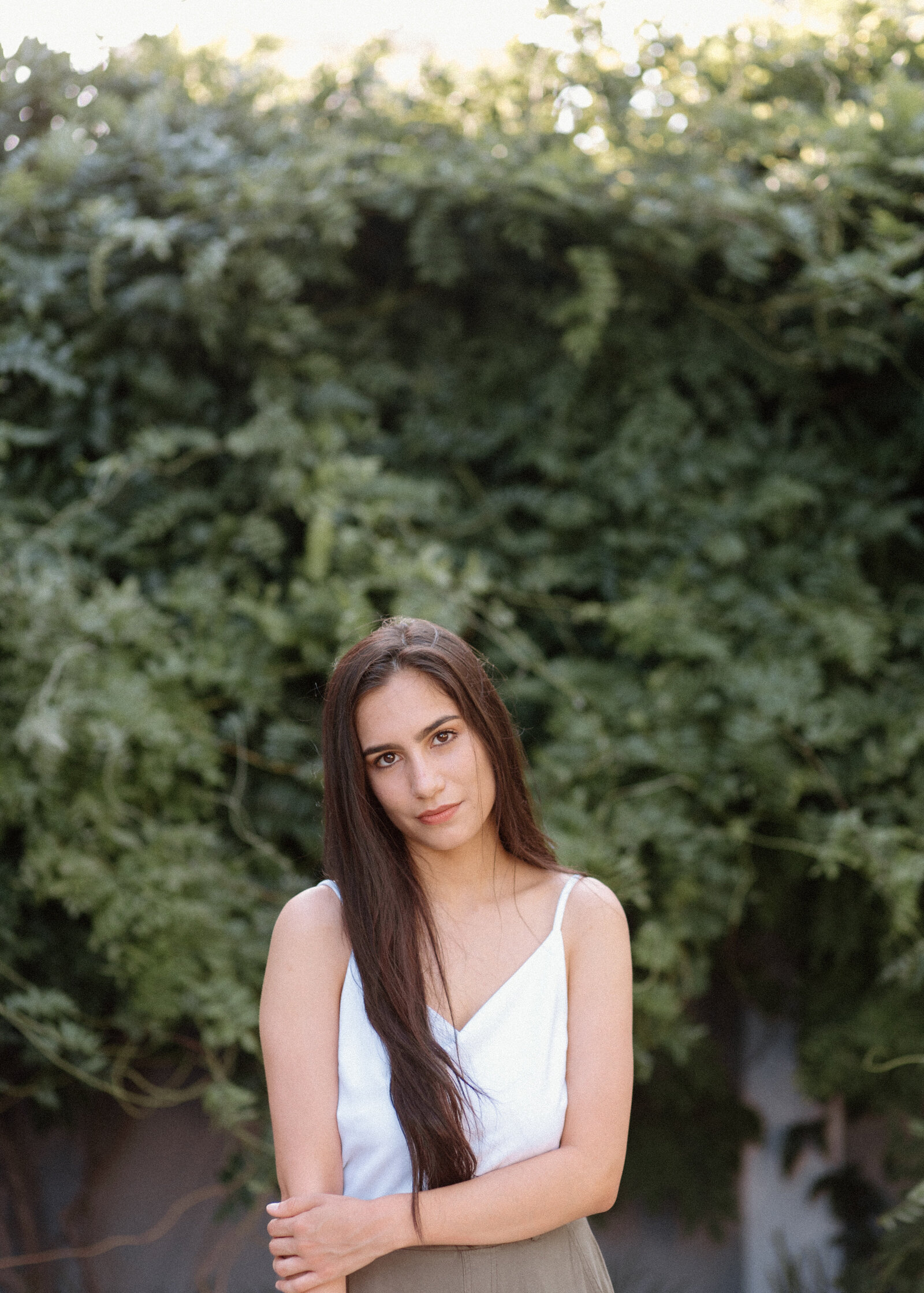 Briee - Delaney Rain Photography - DFW Photographer-1