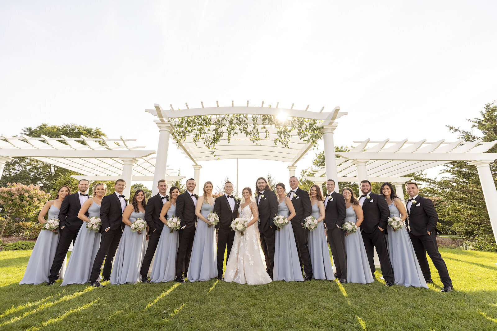 Angela Greenlaw Photography Cape Cod Boston Newport Portsmouth Wedding Photographer -1023