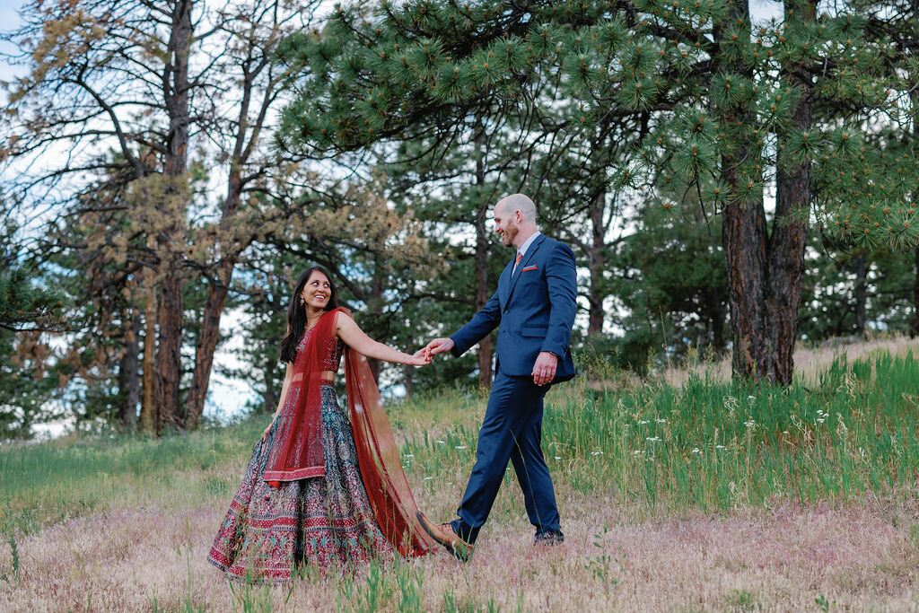 Denver-Colorado-Couples-Session-Sarah-Block-Photography-201