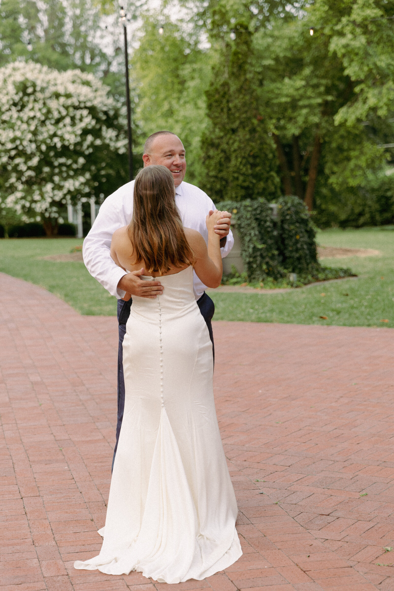 pennhousewedding-5182