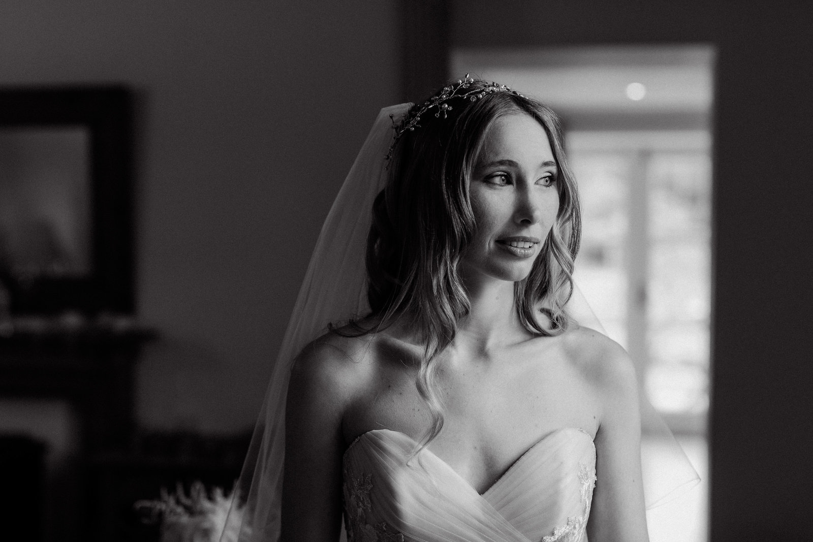 adorlee-303-wedding-photographer-chichester-west-sussex