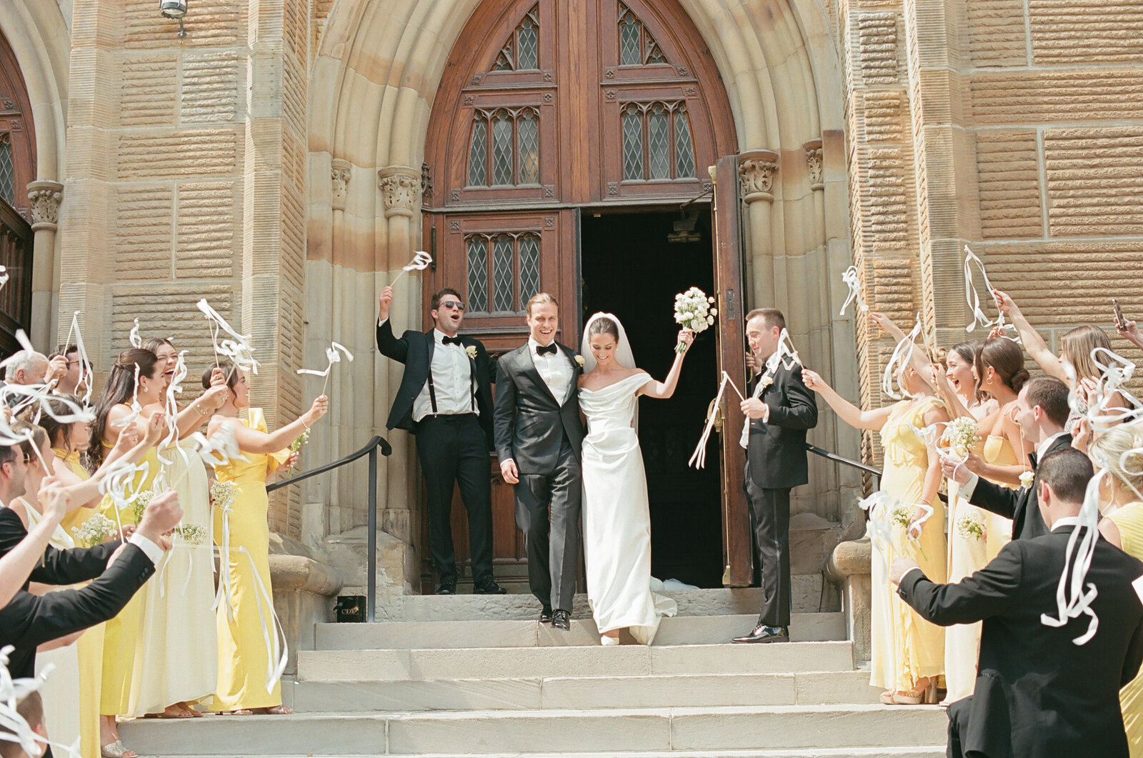 POST CEREMONY-7