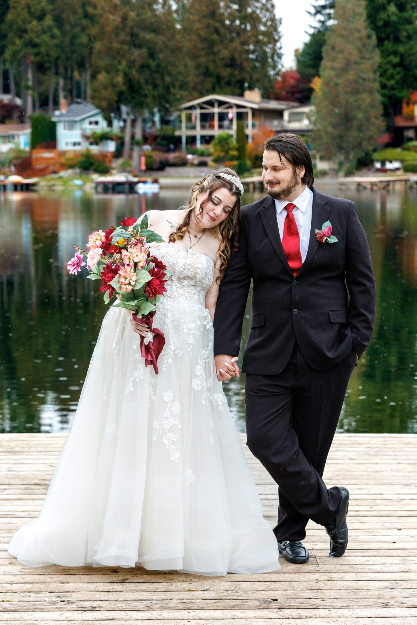 KJ-Maple Valley-wedding-mike-tabolsky-photography-BD1A9308