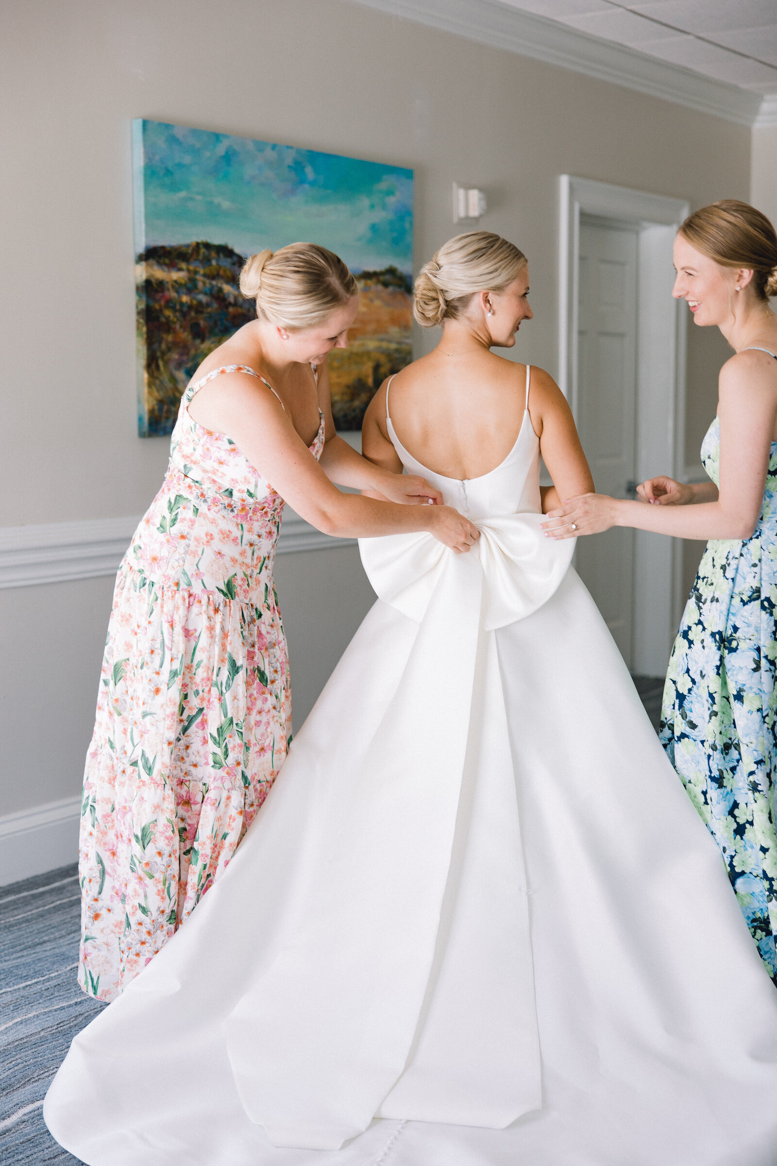 BresnahanWedding_5C5A3420