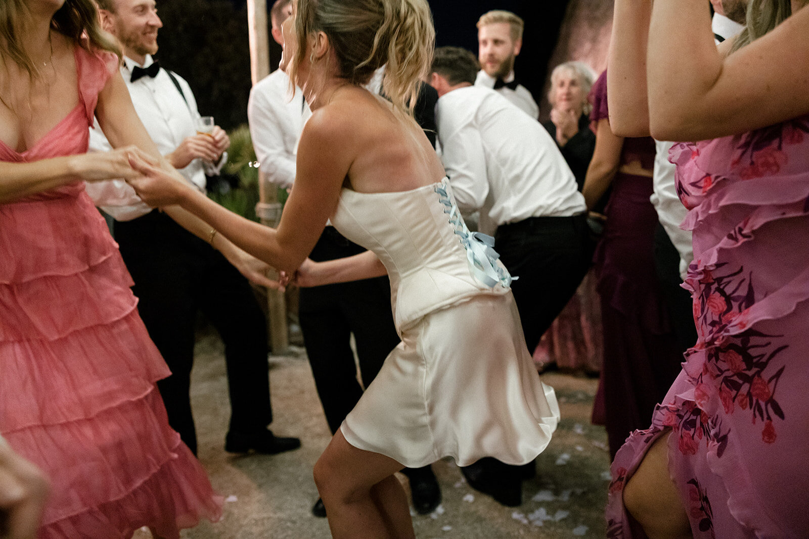 La mas de la rose wedding photographer france -Emma Wilder Photography-662