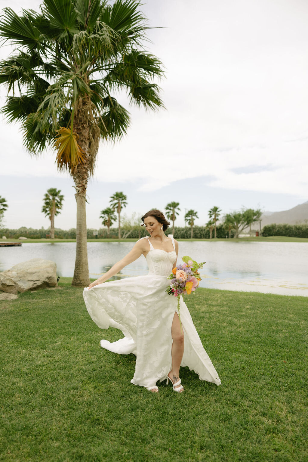 imanleeevents-palmspringsweddingplanner-avantstaybuenavista-thermalweddingE&D-364