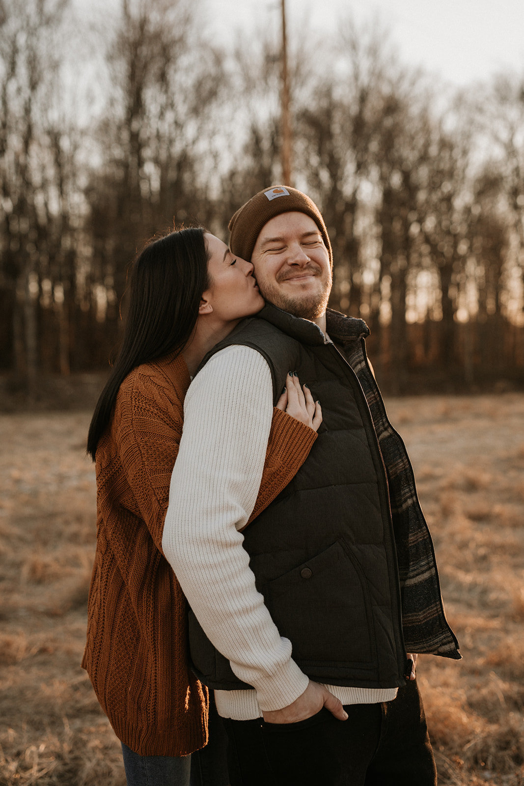 Sabrina_Sebastian_Couples_Session_1.14.19-34