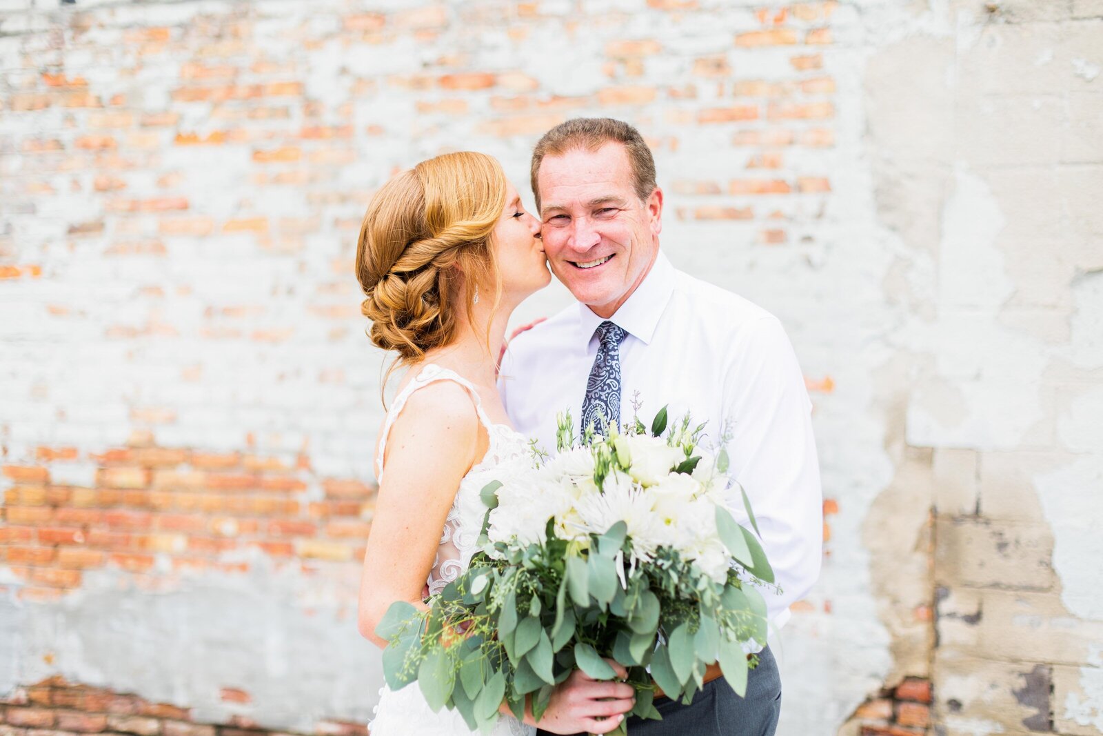 Tyler & Kelsi-Abigail Edmons-Fort Wayne Indiana Wedding Photographer-77