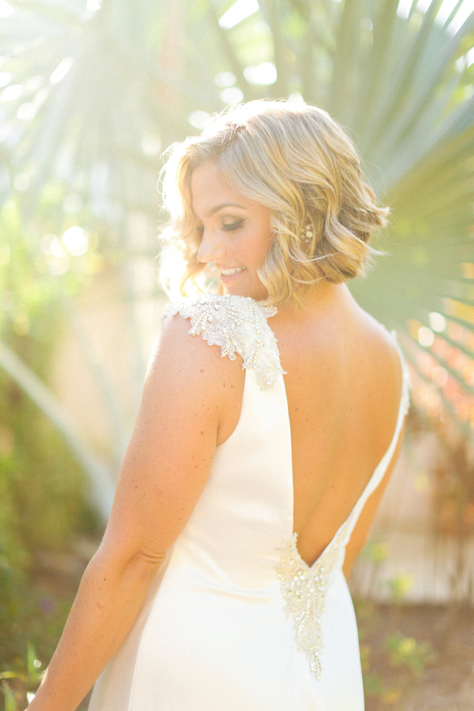 004_Weddings_106_Nesbitt