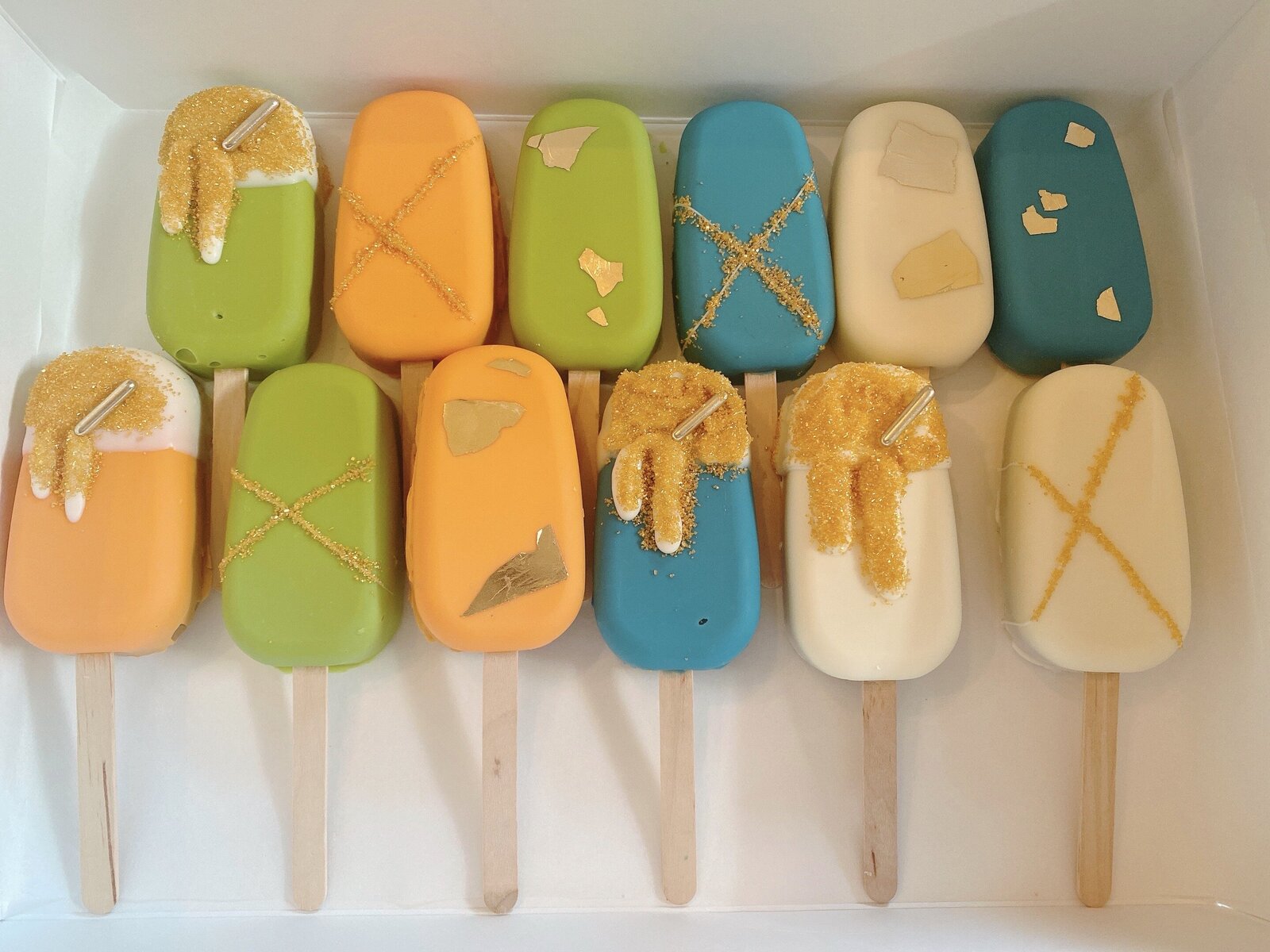 treats gallery(3)
