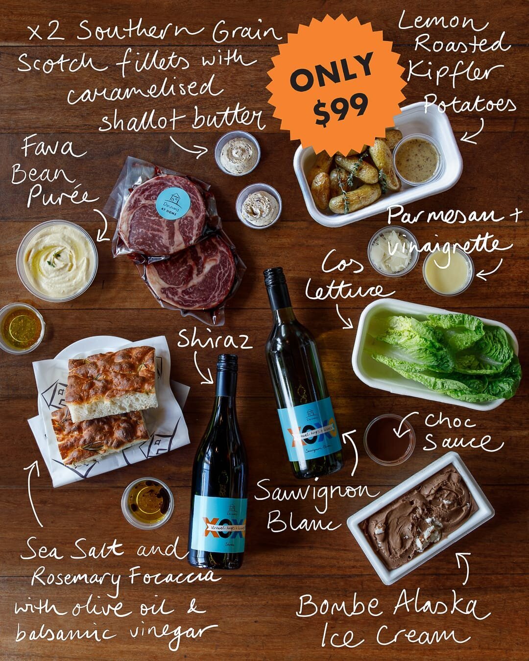 Donovans_special_deal