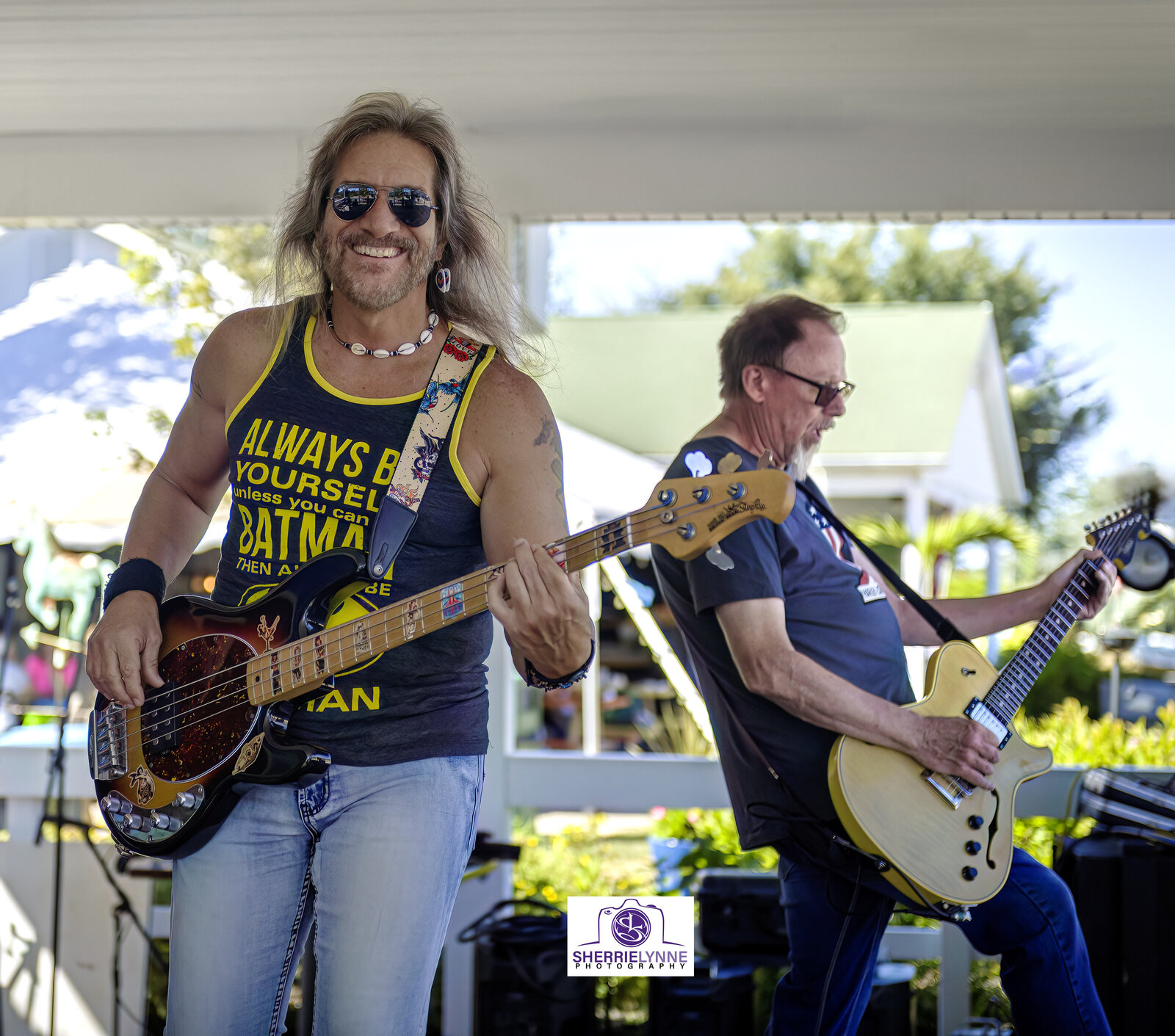 DSC_1587-Ray_Mike copy