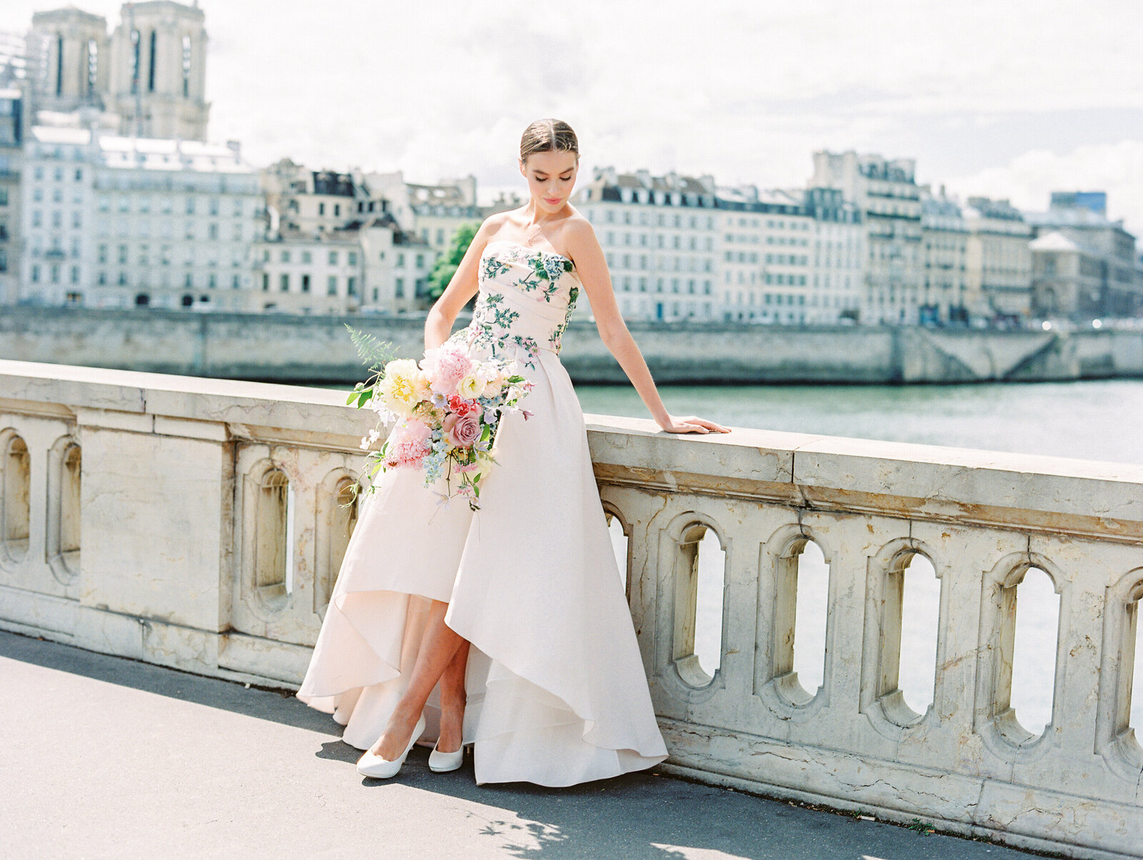 Paris Bridal portraits-2-89