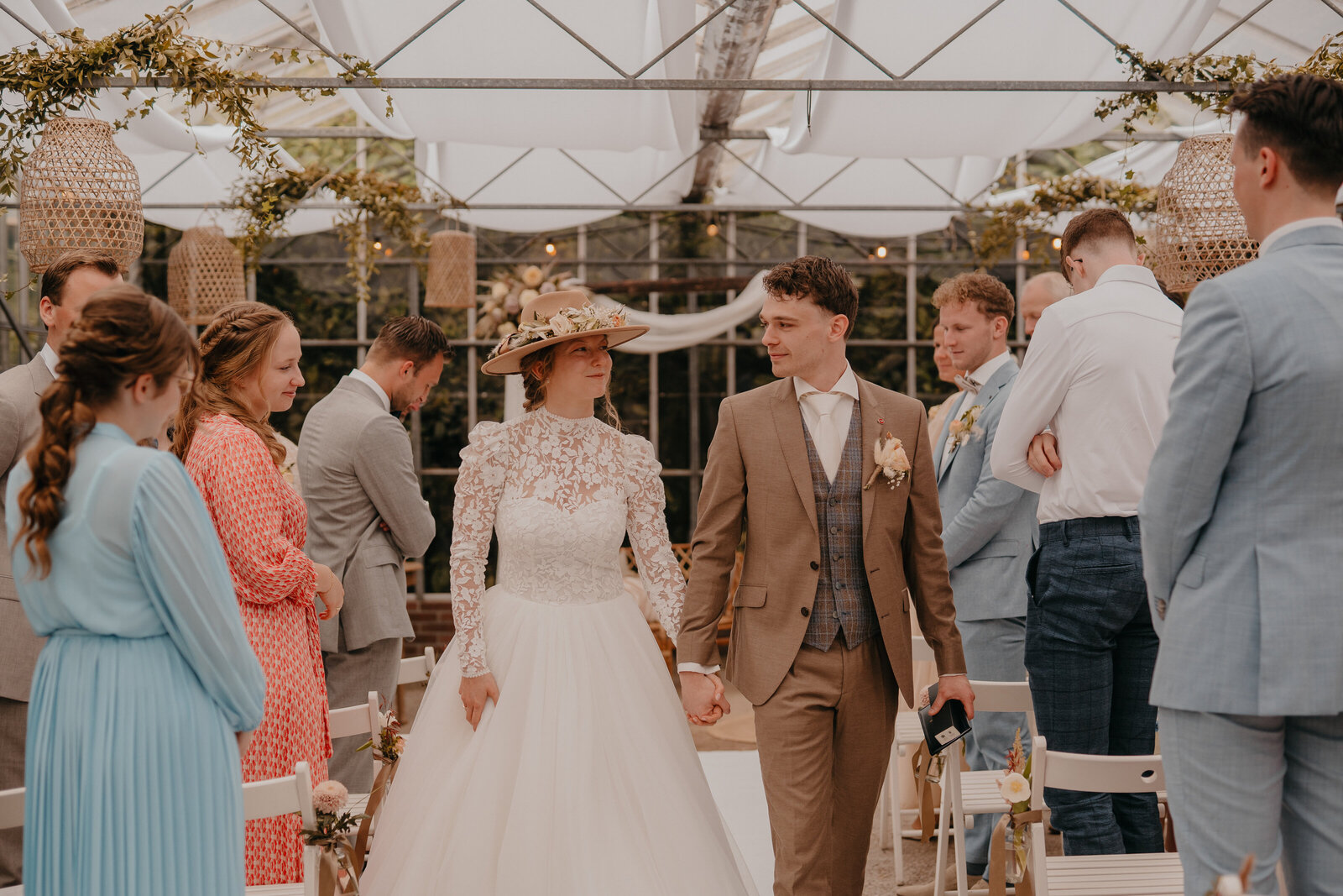 Peter & Noa - Sjanine-fotografie-452