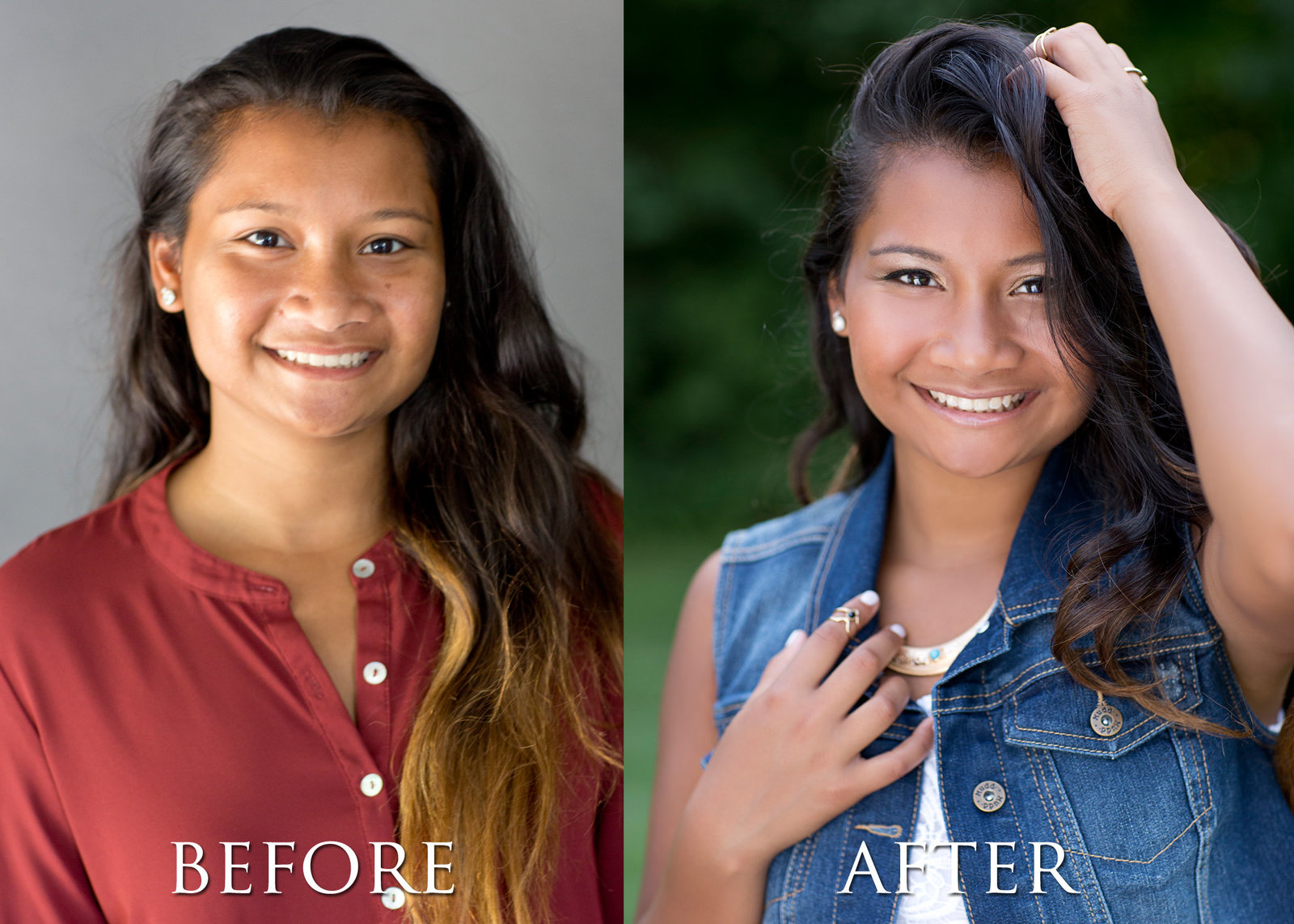 Before and After Senior_6