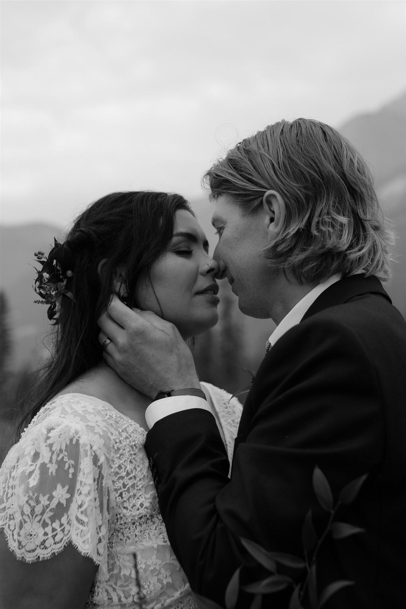 Golden-BC-Rockies-Wedding-ER-232