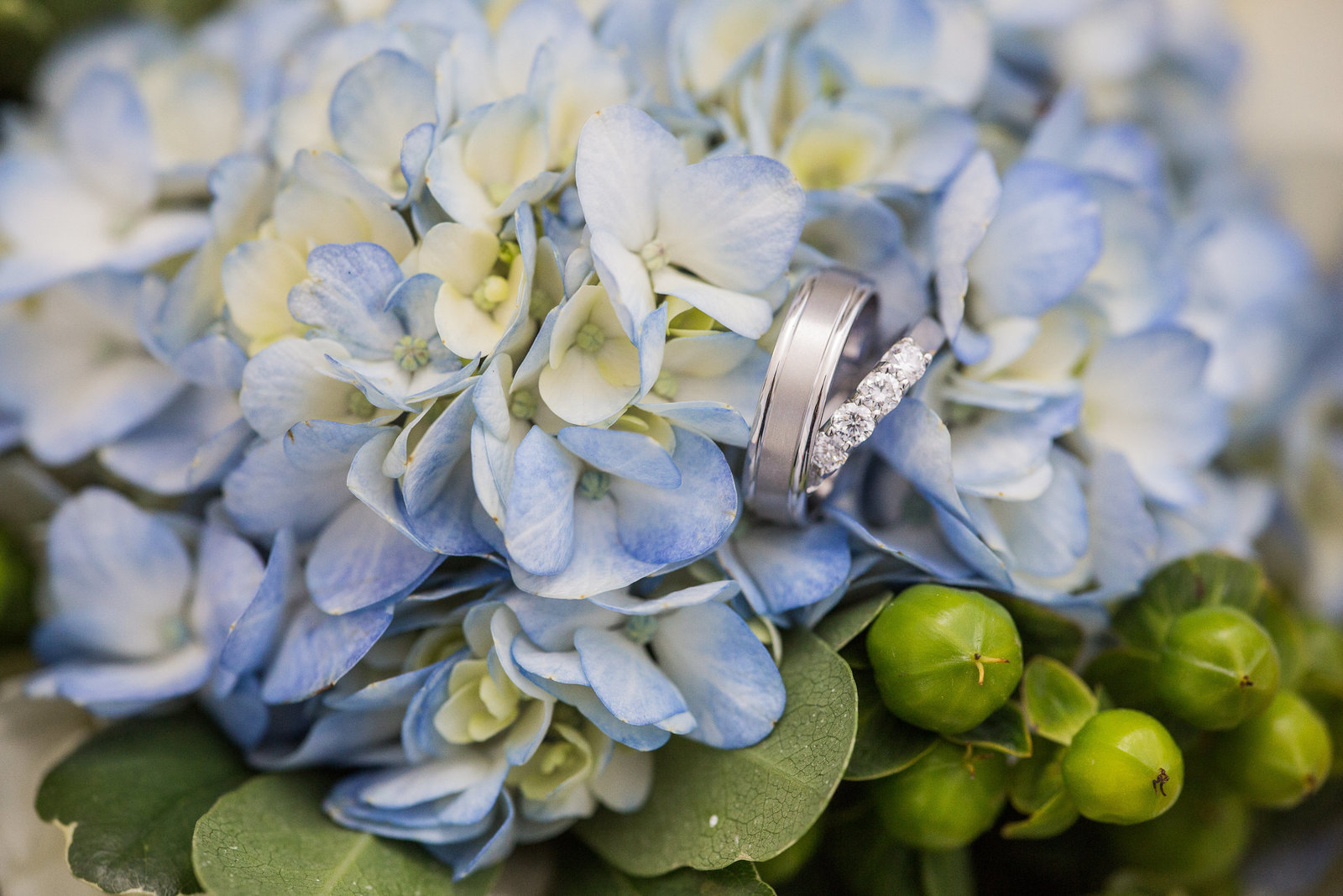 Brookside Club Wedding_Cape Cod Wedding Photographer_Michelle Kaye Photography-0100