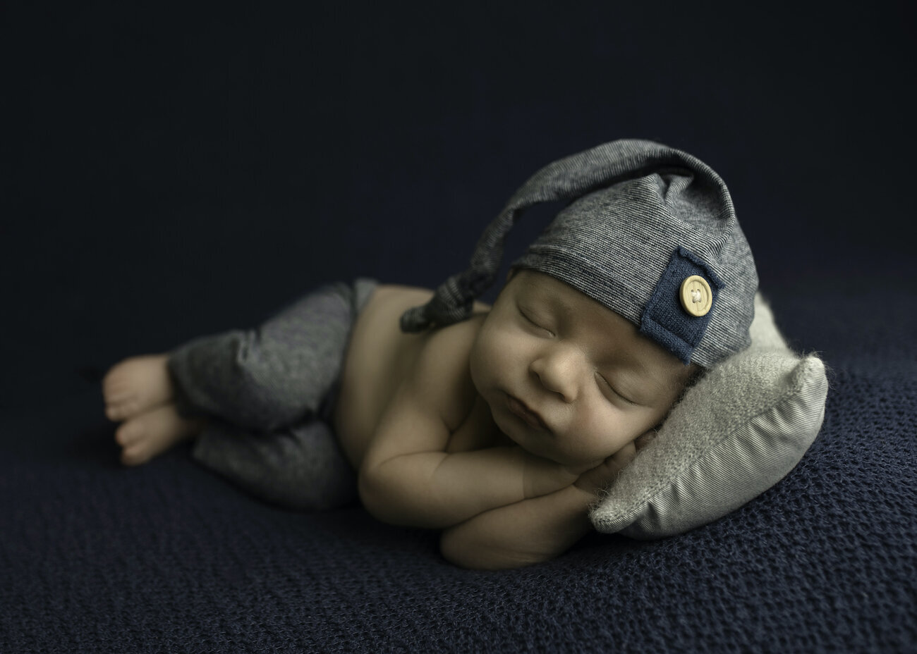 christine-elizabeth-new-york-family-photographer-58