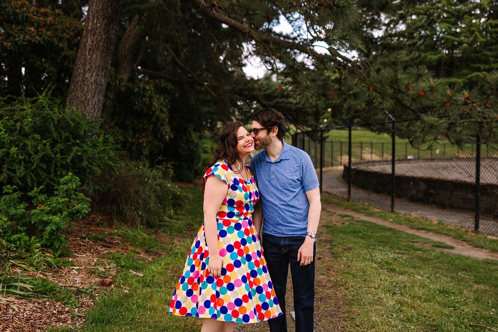 Holly Jacob Engagement Volunteer Park Seattle Joanna Monger Photography-113