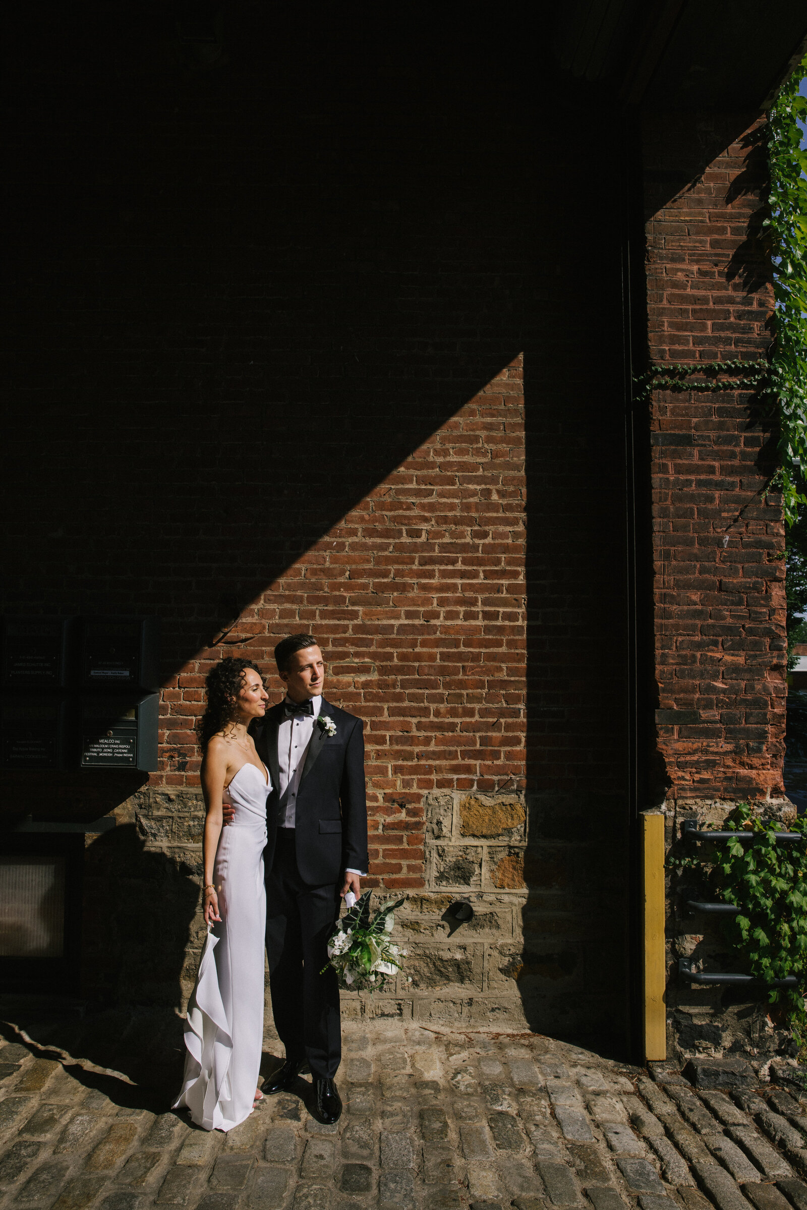 CHP_082522-em-30