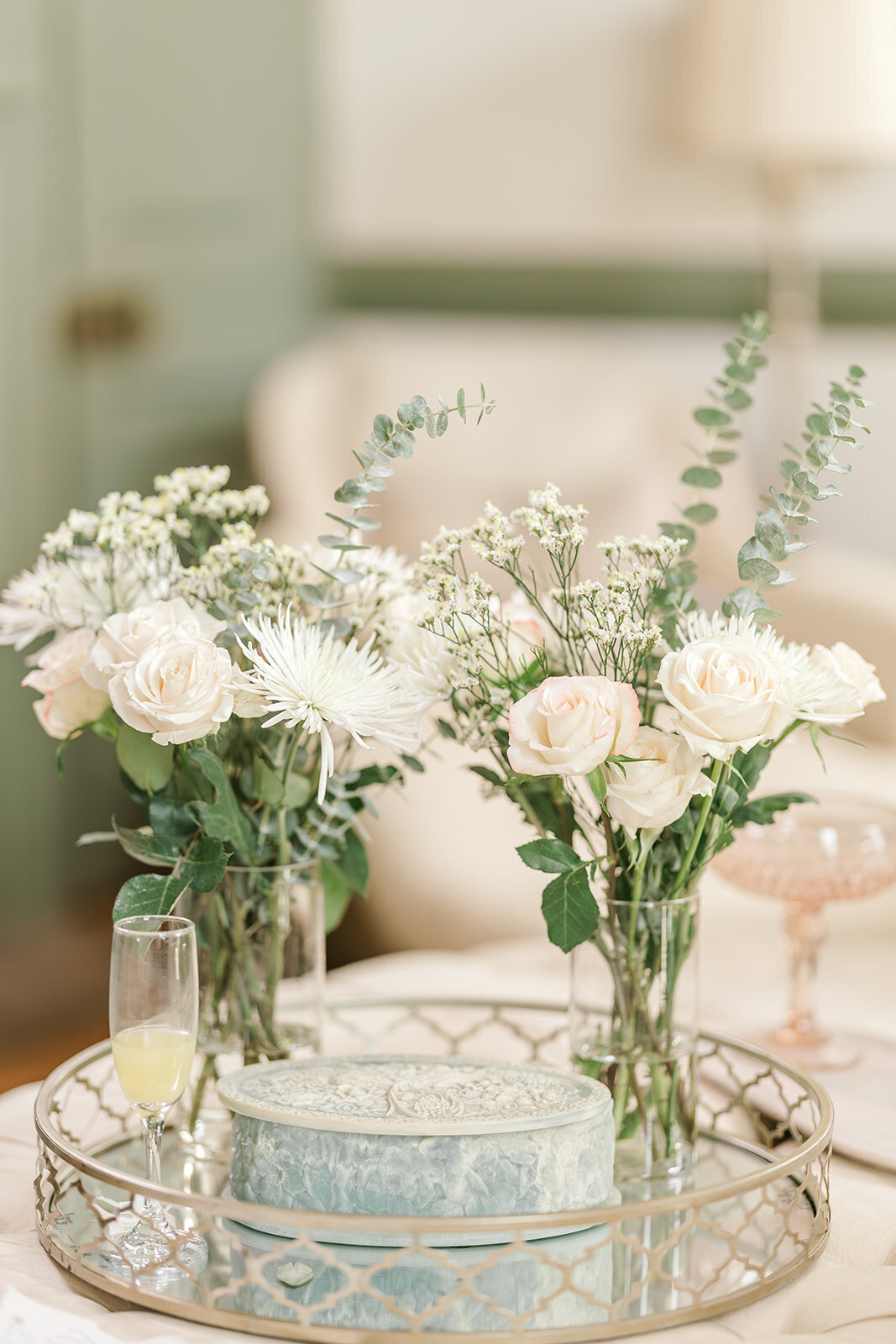Forever Love Chicago Wedding Photographer-18