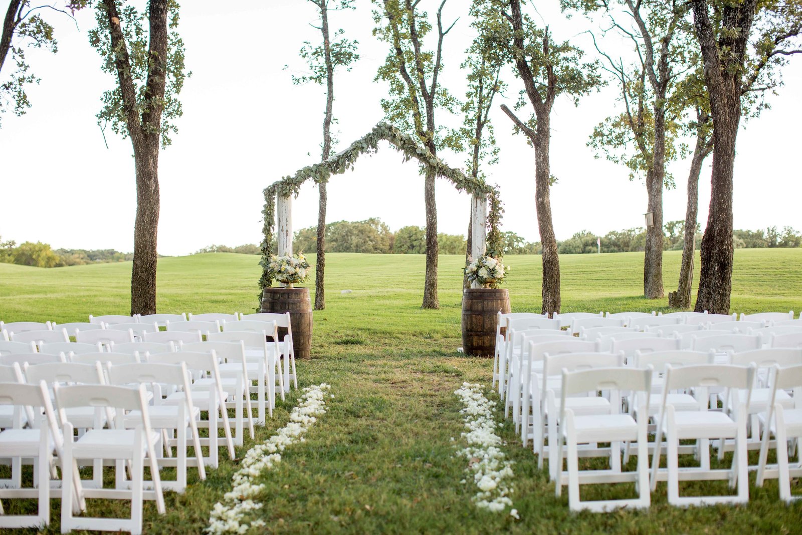 Dallas fine art wedding photographer-11
