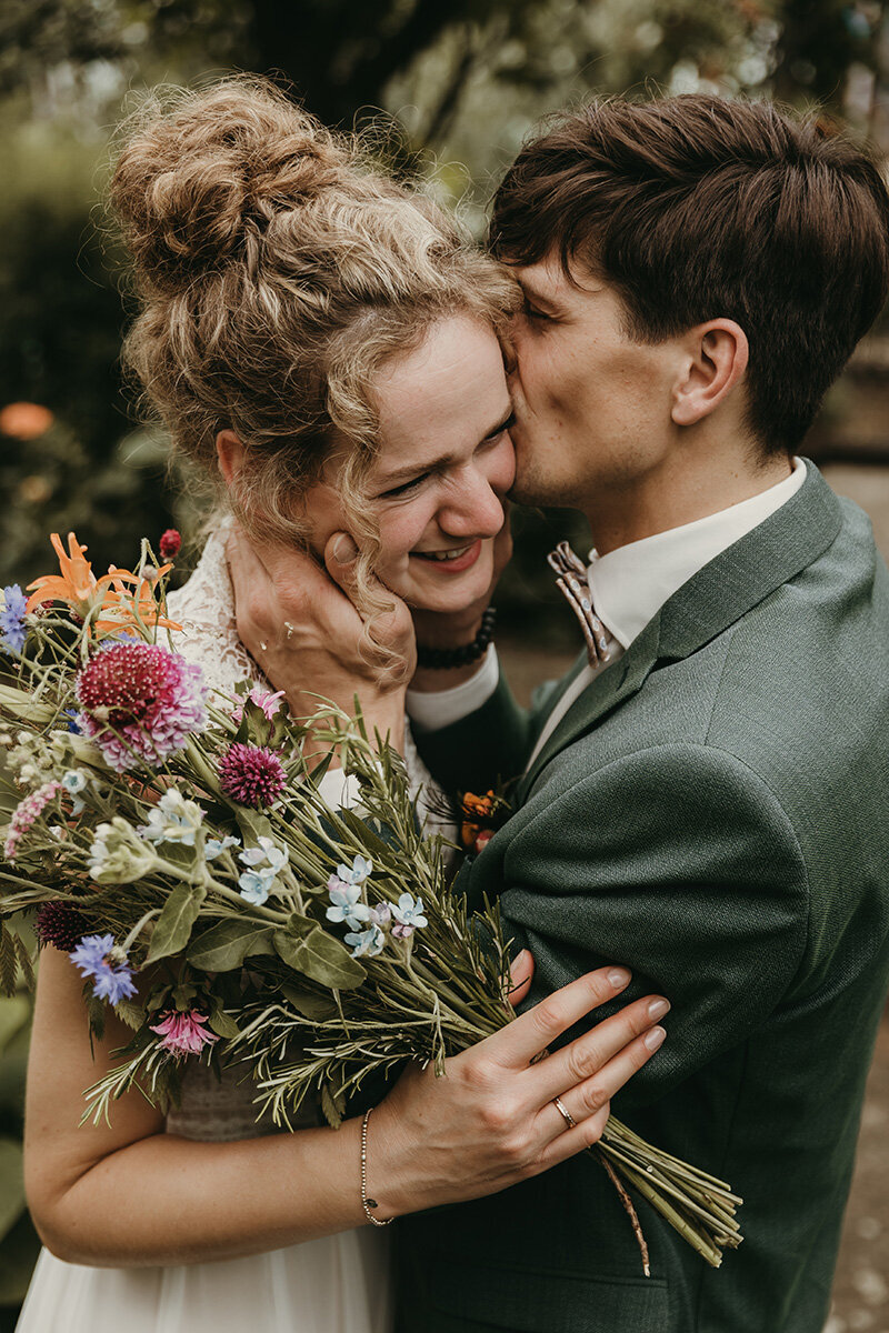 BlinkendBeeld+trouwfotograaf+trouwfotograafgelderland+trouwfotograafbrabant+trouwfotograafnijmegen-110