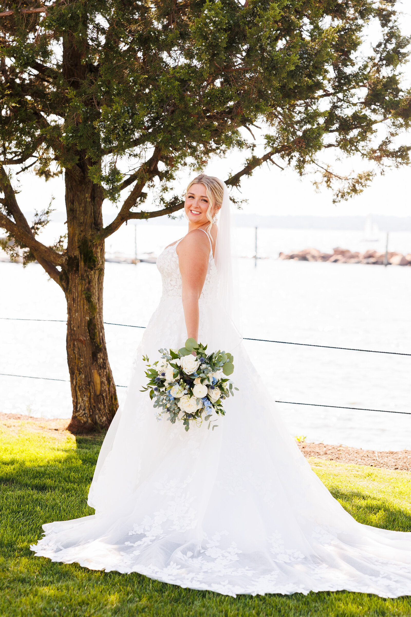 ct-wedding-photographer-amarantes-2