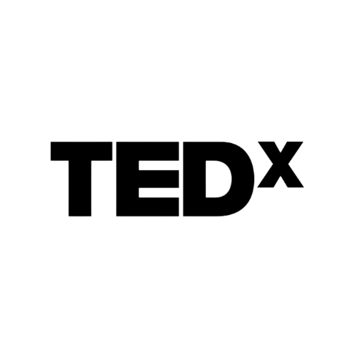 Ted-X