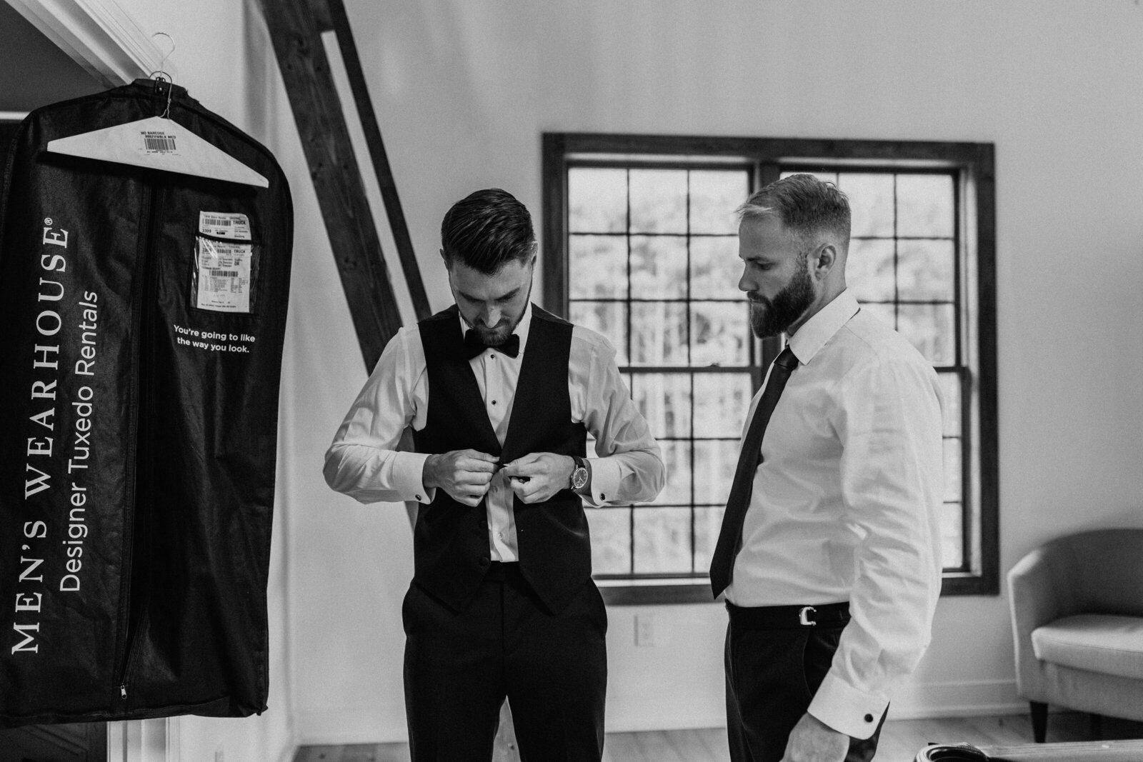 East-Tennessee-Wedding-Photographer-Radiant-Mountain-Media-37