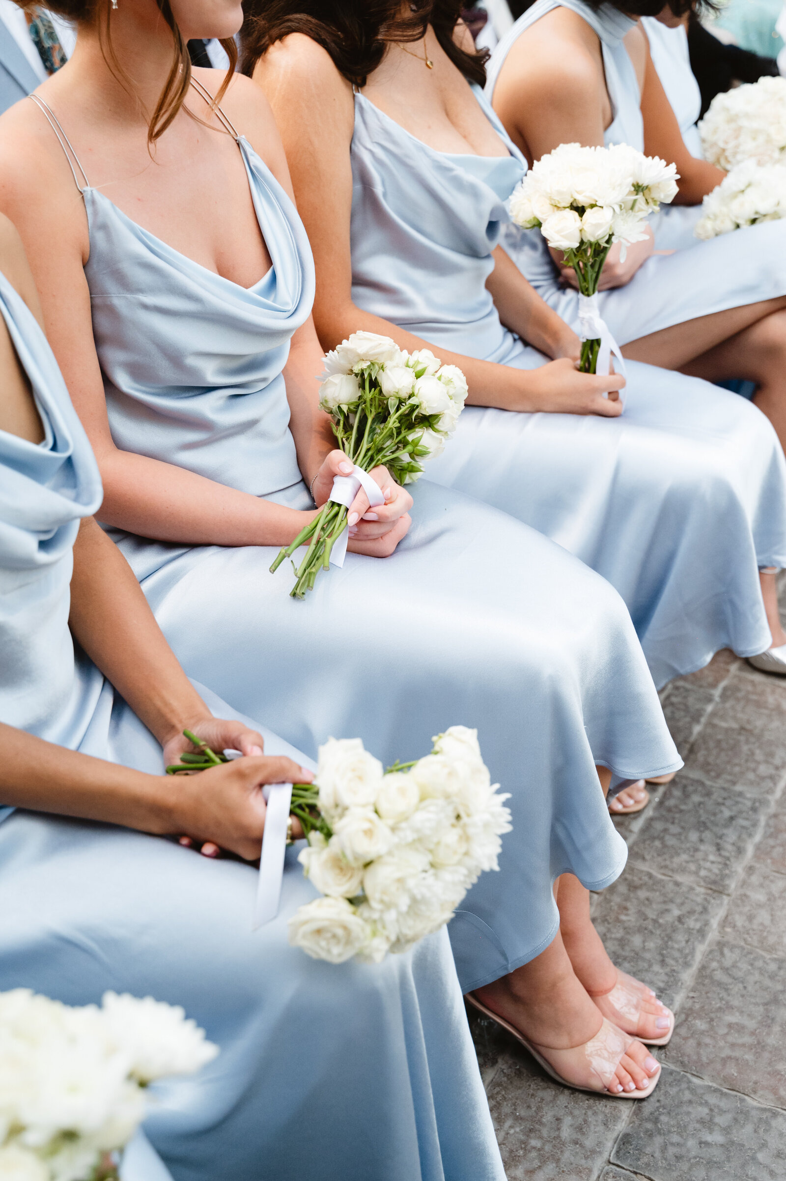 kaycee&brandonwedding-263
