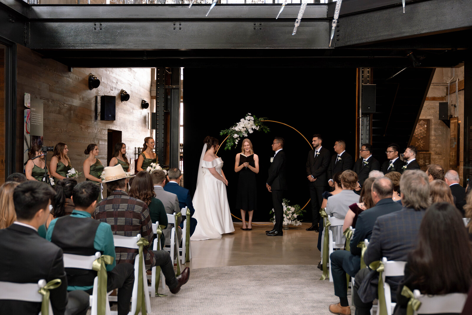 etherealholly-M&r-weddingpreview-15