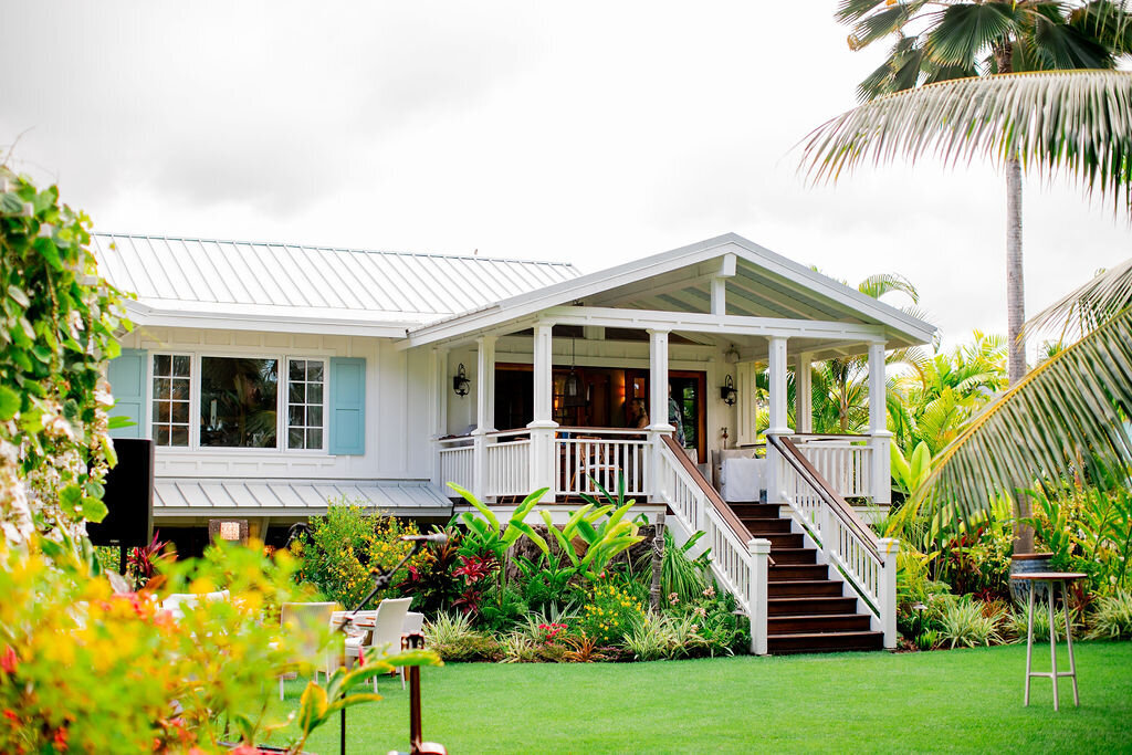 hawaii-destination-wedding-photography-sarah-block-photography-1