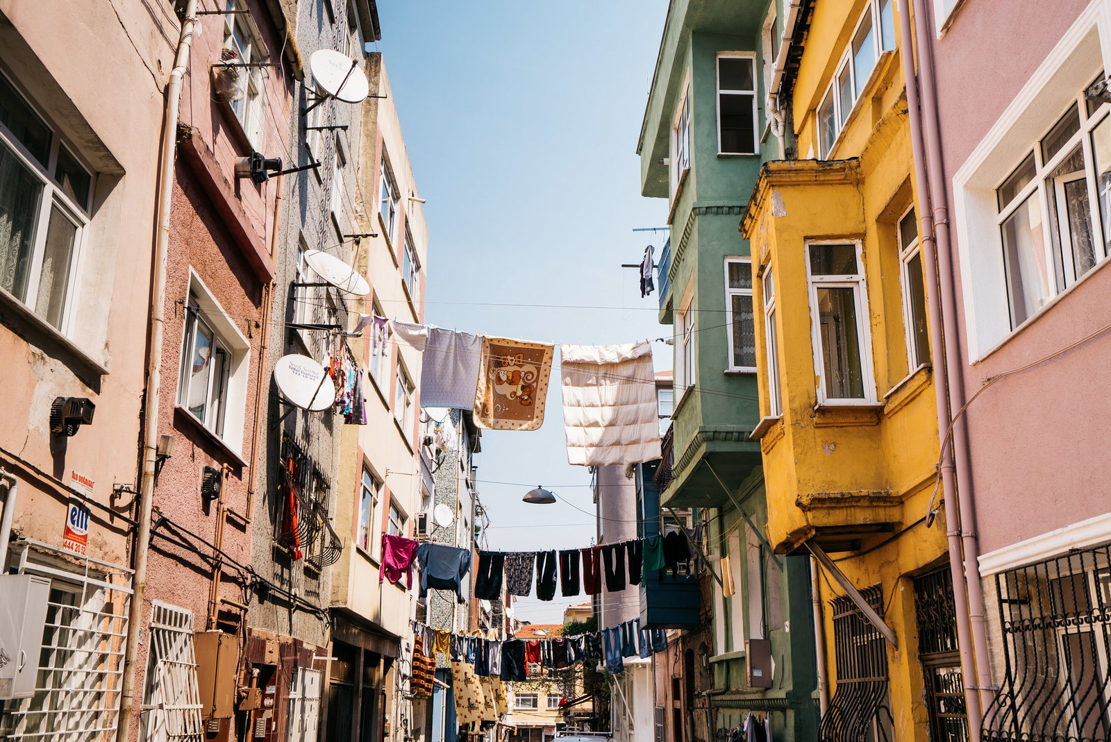 Sasha_Reiko_Photography_Istanbul-81