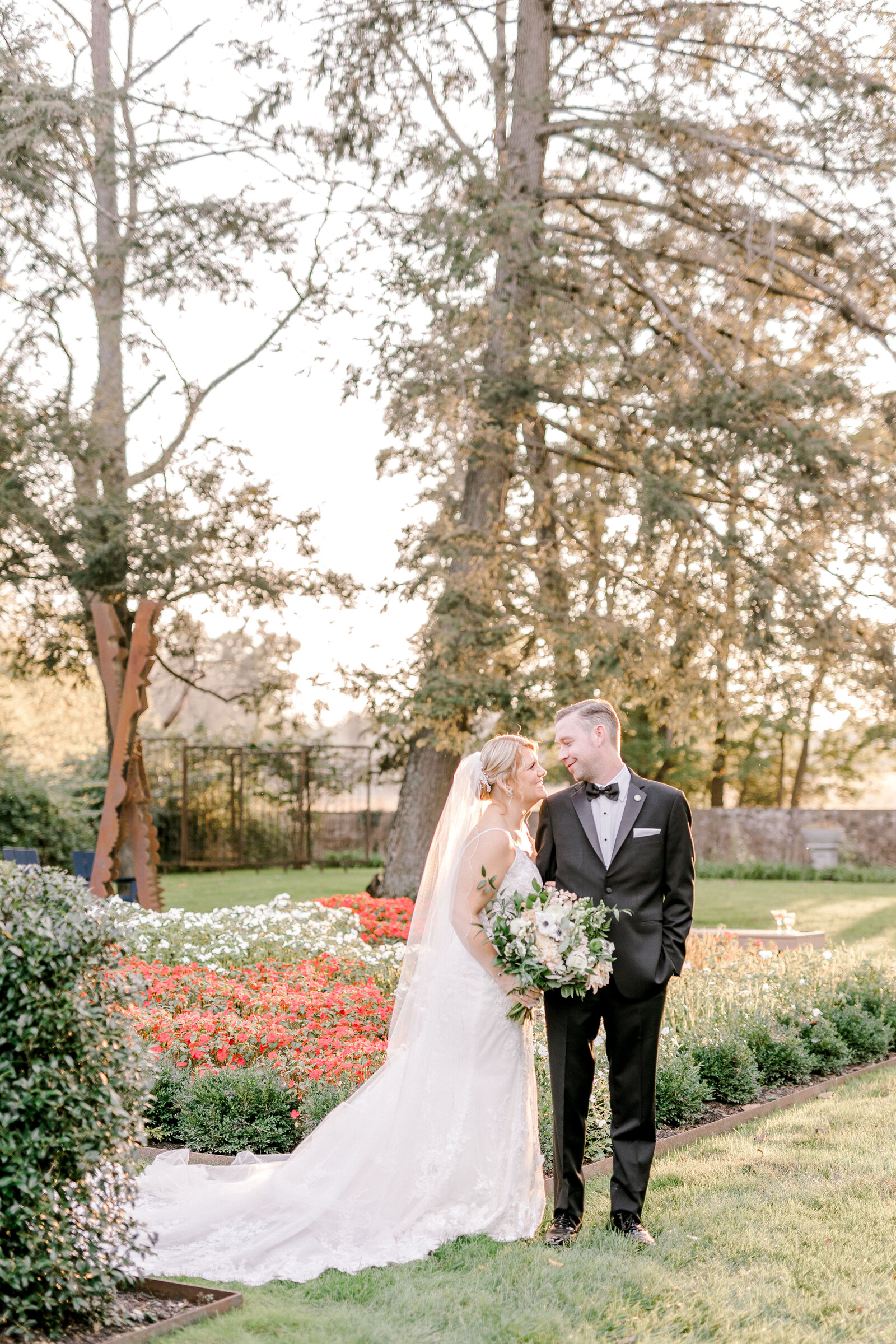 Atwell Wedding_Lytle Photography Company (132 of 201)