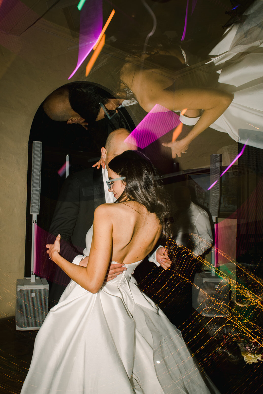 dmargherite_katy_adrian_2022-1187