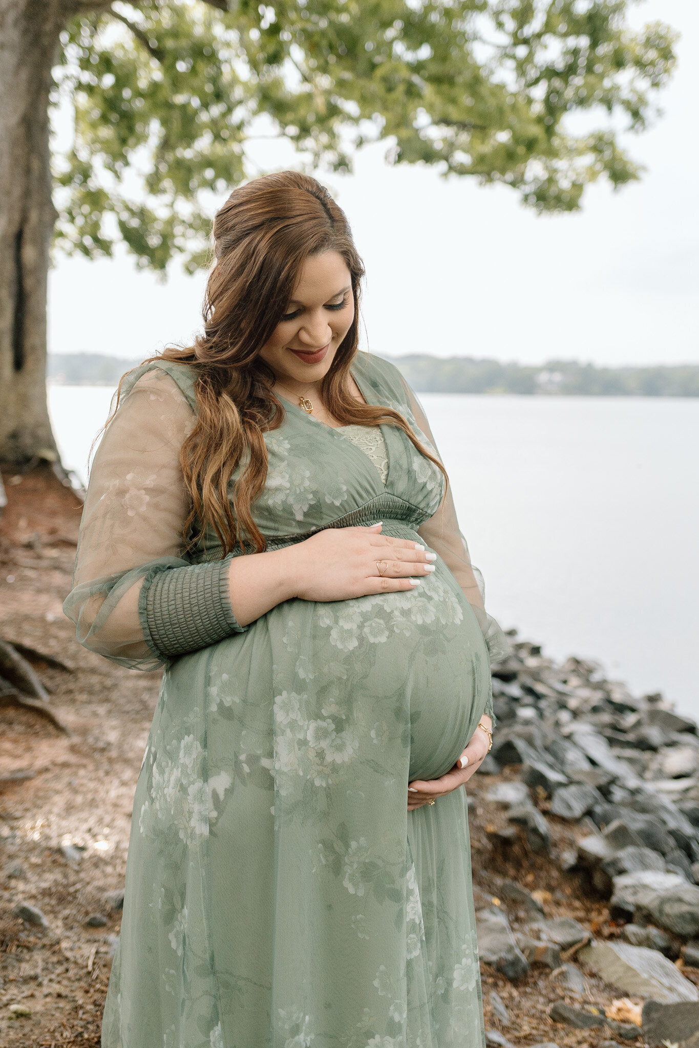 carolinas-maternity-photography-natural-documentary (12)