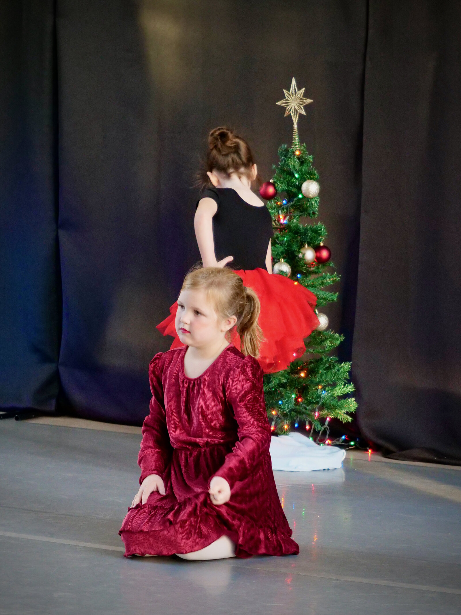 Hope Ballet 2023 - 28