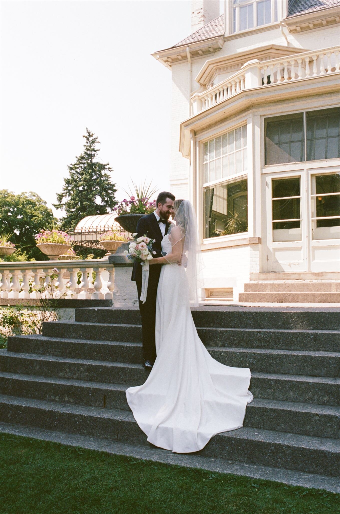 Spadina-Museum-Wedding-on-Film-135_websize